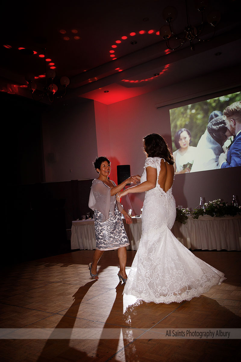 Angela and Jason's wedding at Grand Oaks Resort in Historical Beechworth, Victoria. | mayday-hills-village-beechworth-weddings-angela-jason-0063.JPG