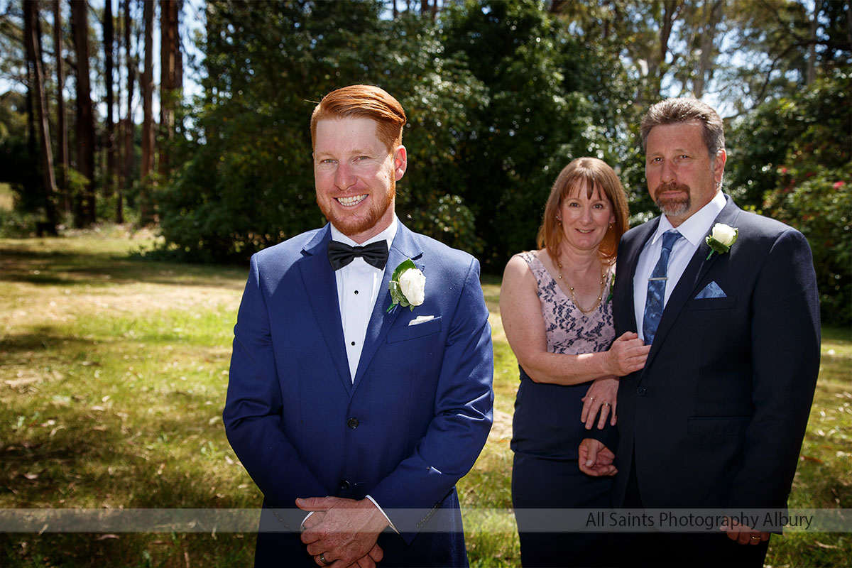 Angela and Jason's wedding at Grand Oaks Resort in Historical Beechworth, Victoria. | mayday-hills-village-beechworth-weddings-angela-jason-0026.JPG