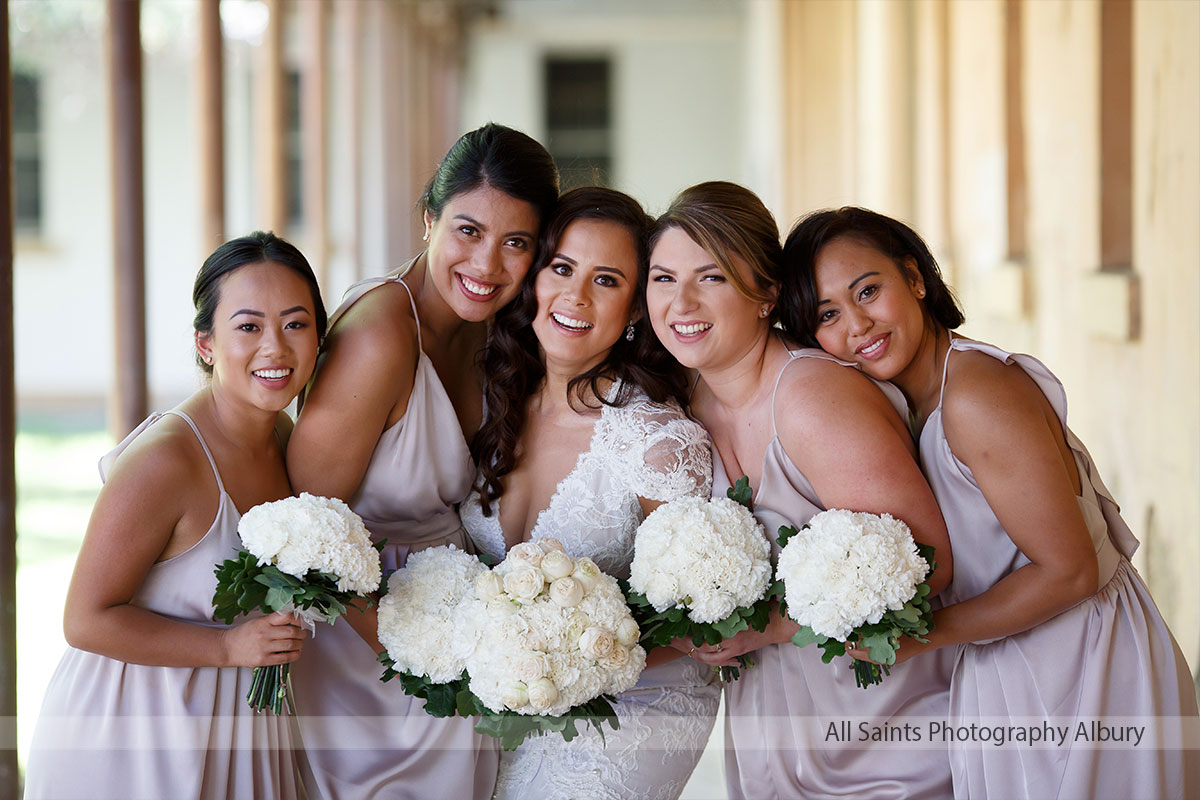 Angela and Jason's wedding at Grand Oaks Resort in Historical Beechworth, Victoria. | mayday-hills-village-beechworth-weddings-angela-jason-0030.JPG