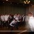 Angela and Jason's wedding at Grand Oaks Resort in Historical Beechworth, Victoria. | mayday-hills-village-beechworth-weddings-angela-jason-0067.JPG