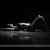 Albury Wodonga Boudoir Photographer | allsaintsphotography-albury-black-white-boudoir-0002.JPG