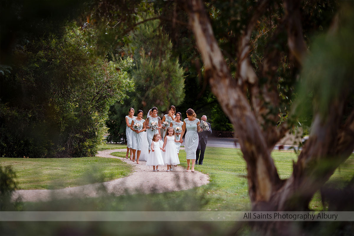 Jessica & Ryan's Brown Brothers Winery Wedding. | brown-brothers-milawa-weddings-jessica-ryan-0019.JPG