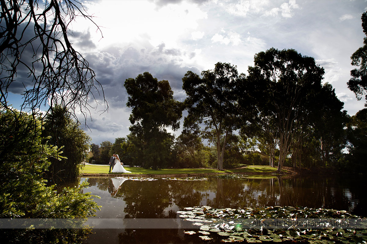 Jessica & Ryan's Brown Brothers Winery Wedding. | brown-brothers-milawa-weddings-jessica-ryan-0032.JPG