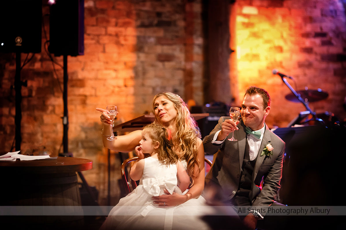 Jessica & Ryan's Brown Brothers Winery Wedding. | brown-brothers-milawa-weddings-jessica-ryan-0061.JPG