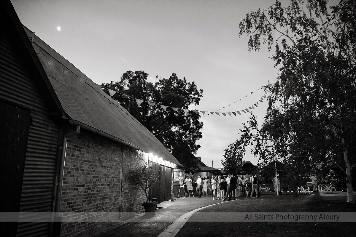 Jessica & Ryan's Brown Brothers Winery Wedding. | brown-brothers-milawa-weddings-jessica-ryan-0053.JPG