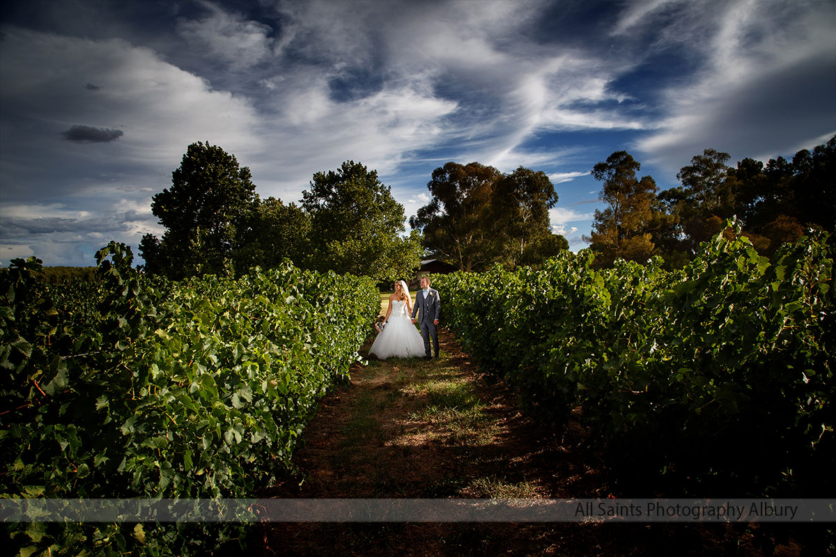 Jessica & Ryan's Brown Brothers Winery Wedding. | brown-brothers-milawa-weddings-jessica-ryan-0040.JPG