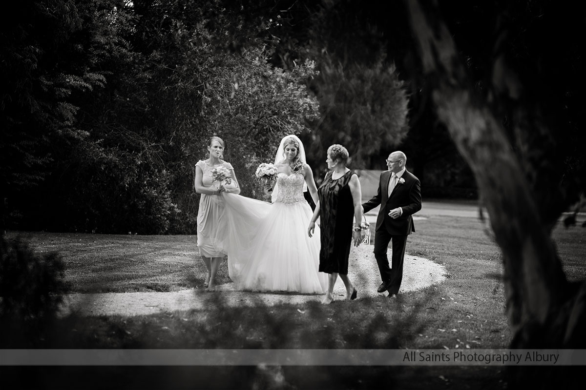 Jessica & Ryan's Brown Brothers Winery Wedding. | brown-brothers-milawa-weddings-jessica-ryan-0020.JPG