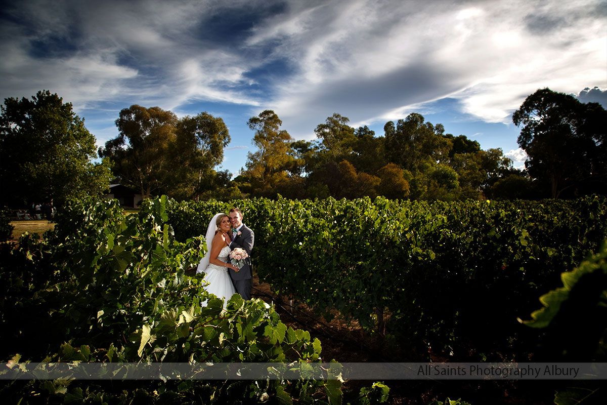 Jessica & Ryan's Brown Brothers Winery Wedding. | brown-brothers-milawa-weddings-jessica-ryan-0041.JPG