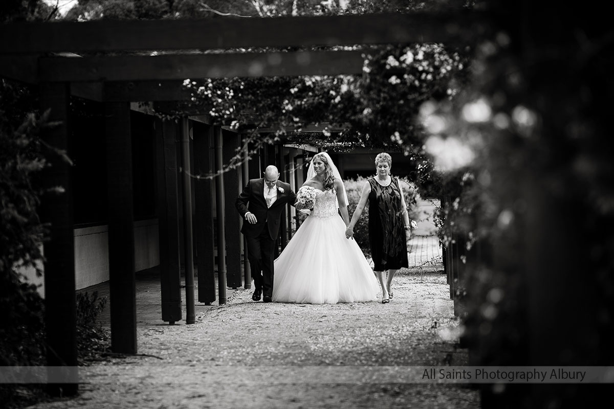 Jessica & Ryan's Brown Brothers Winery Wedding. | brown-brothers-milawa-weddings-jessica-ryan-0021.JPG