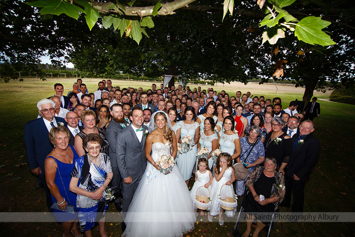 Jessica & Ryan's Brown Brothers Winery Wedding. | brown-brothers-milawa-weddings-jessica-ryan-0030.JPG