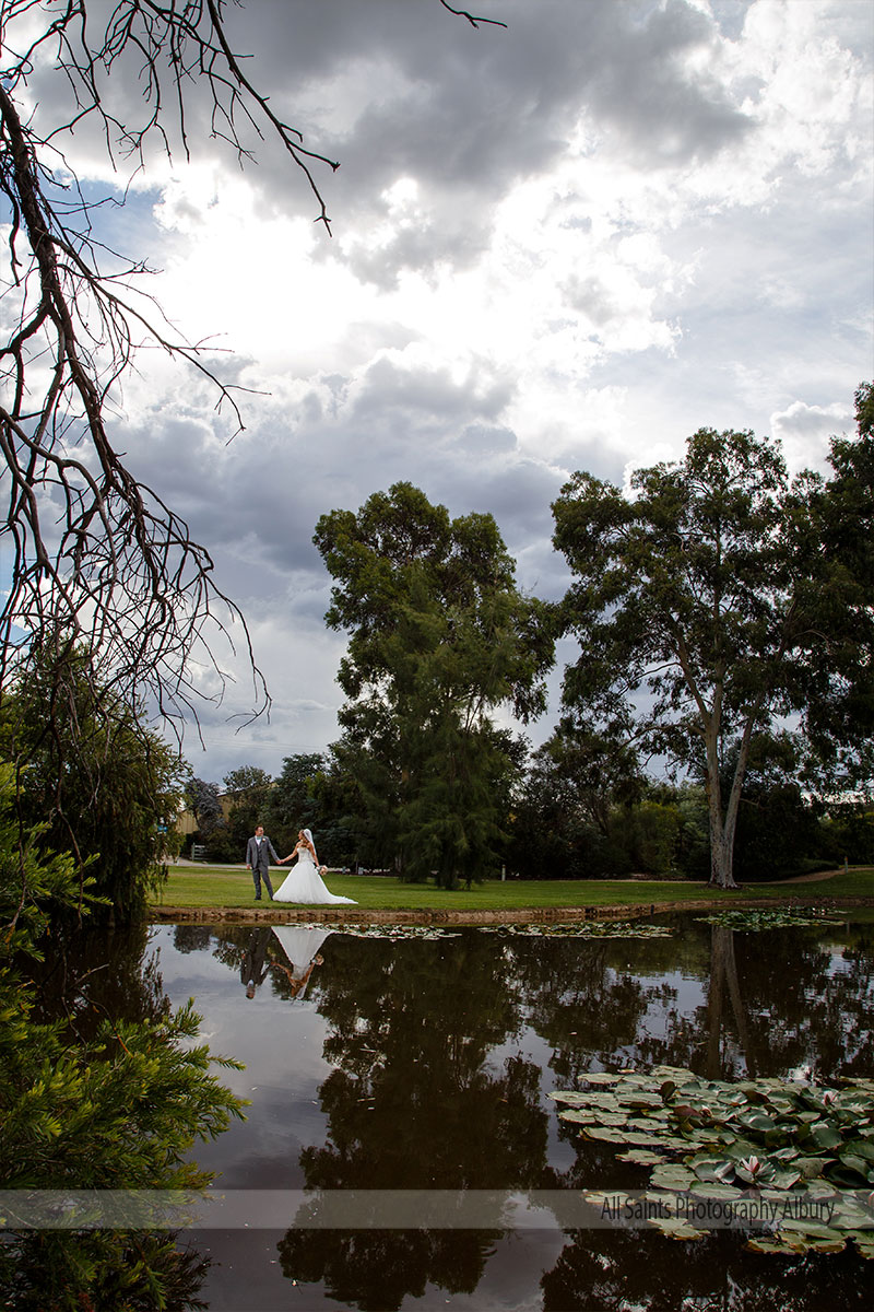 Jessica & Ryan's Brown Brothers Winery Wedding. | brown-brothers-milawa-weddings-jessica-ryan-0031.JPG