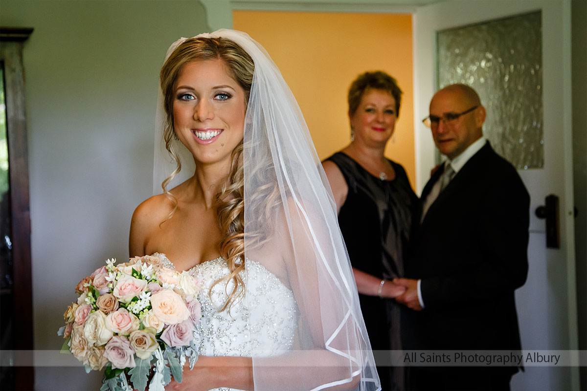 Jessica & Ryan's Brown Brothers Winery Wedding. | brown-brothers-milawa-weddings-jessica-ryan-0013.JPG