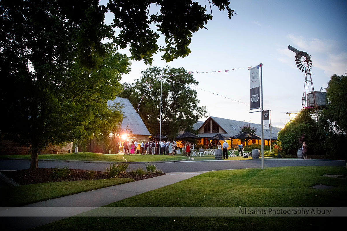 Jessica & Ryan's Brown Brothers Winery Wedding. | brown-brothers-milawa-weddings-jessica-ryan-0054.JPG