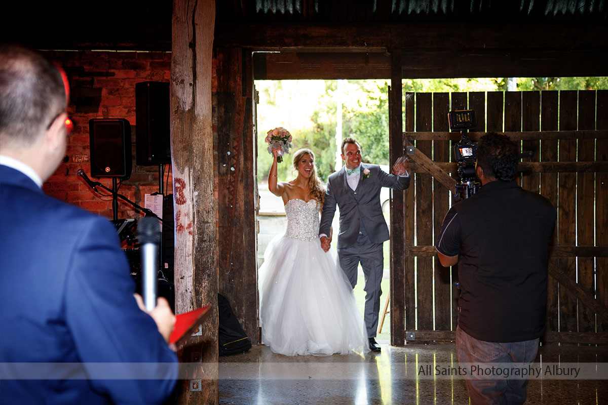 Jessica & Ryan's Brown Brothers Winery Wedding. | brown-brothers-milawa-weddings-jessica-ryan-0048.JPG