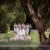 Jessica & Ryan's Brown Brothers Winery Wedding. | brown-brothers-milawa-weddings-jessica-ryan-0019.JPG