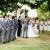 Jessica & Ryan's Brown Brothers Winery Wedding. | brown-brothers-milawa-weddings-jessica-ryan-0023.JPG