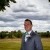 Jessica & Ryan's Brown Brothers Winery Wedding. | brown-brothers-milawa-weddings-jessica-ryan-0016.JPG