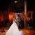 Jessica & Ryan's Brown Brothers Winery Wedding. | brown-brothers-milawa-weddings-jessica-ryan-0064.JPG