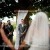 Jessica & Ryan's Brown Brothers Winery Wedding. | brown-brothers-milawa-weddings-jessica-ryan-0022.JPG