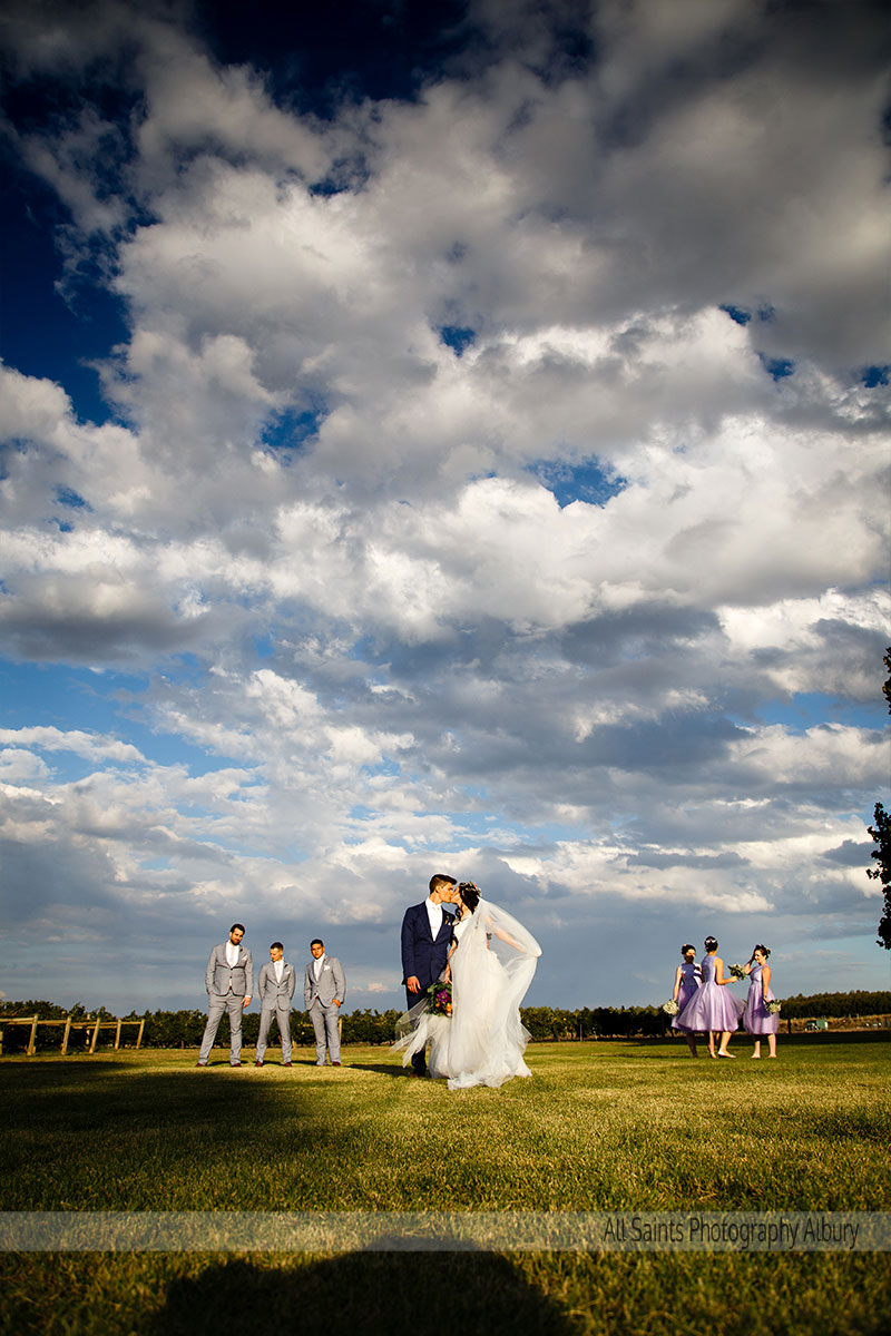 Natalie & Vincent's Brown Brothers Milawa, Winery Wedding. | brown-brothers-milawa-weddings-Natalie-Vincent-0047.JPG