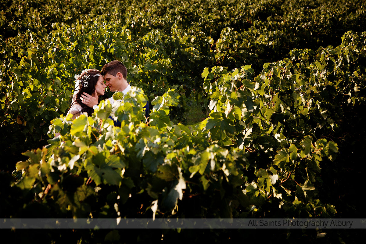 Natalie & Vincent's Brown Brothers Milawa, Winery Wedding. | brown-brothers-milawa-weddings-Natalie-Vincent-0043.JPG