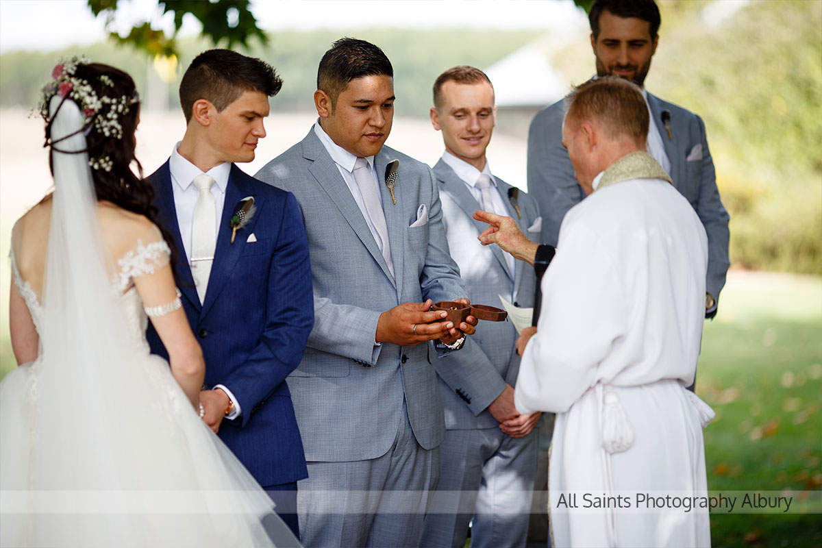 Natalie & Vincent's Brown Brothers Milawa, Winery Wedding. | brown-brothers-milawa-weddings-Natalie-Vincent-0029.JPG