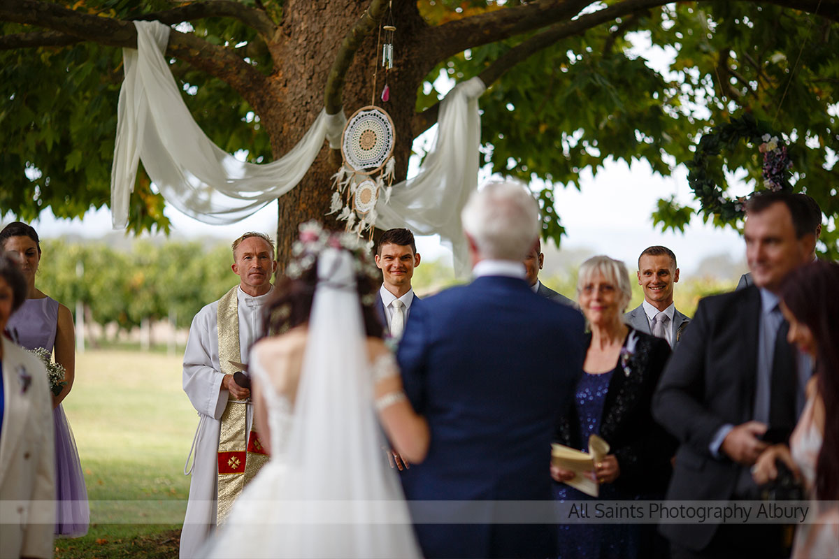 Natalie & Vincent's Brown Brothers Milawa, Winery Wedding. | brown-brothers-milawa-weddings-Natalie-Vincent-0020.JPG