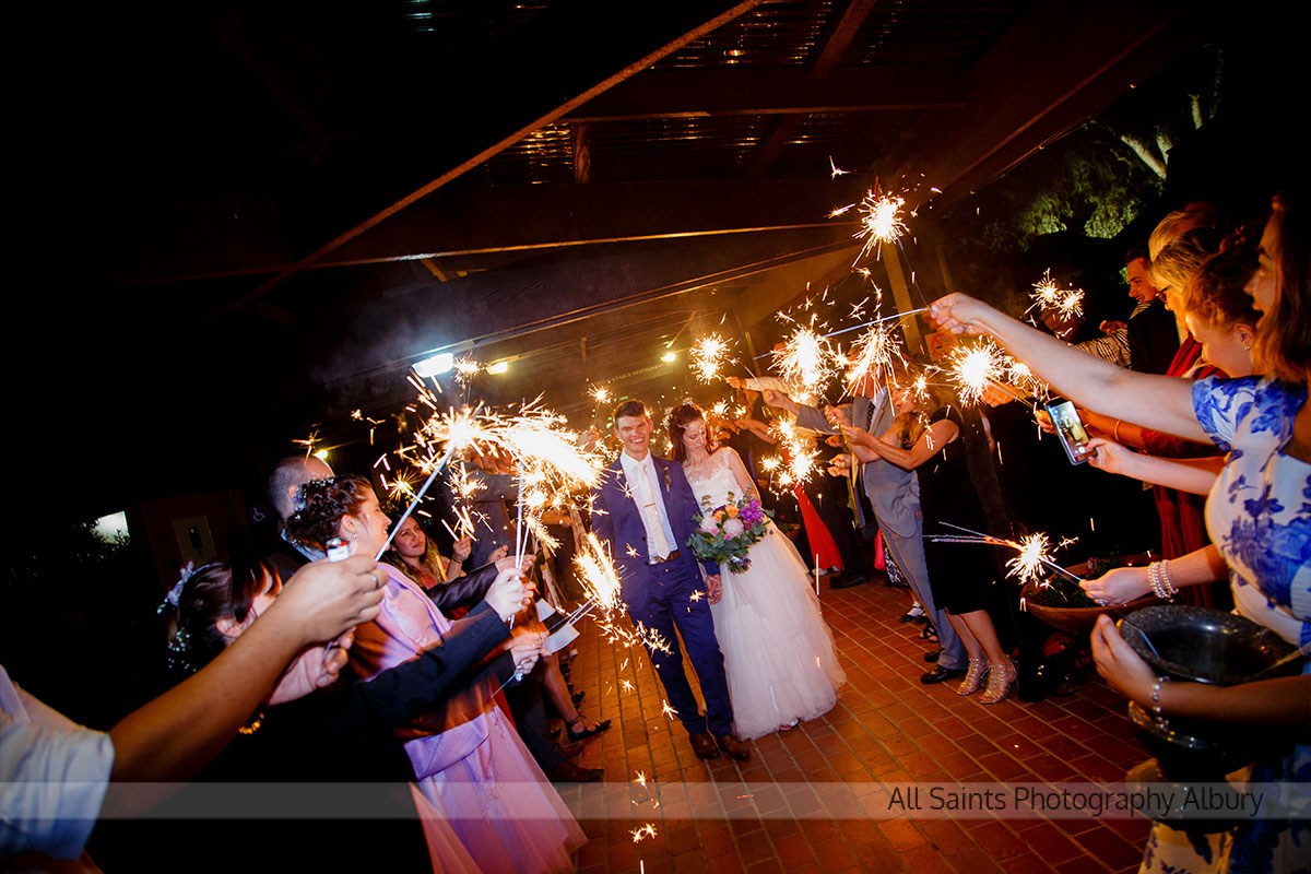 Natalie & Vincent's Brown Brothers Milawa, Winery Wedding. | brown-brothers-milawa-weddings-Natalie-Vincent-0091.JPG