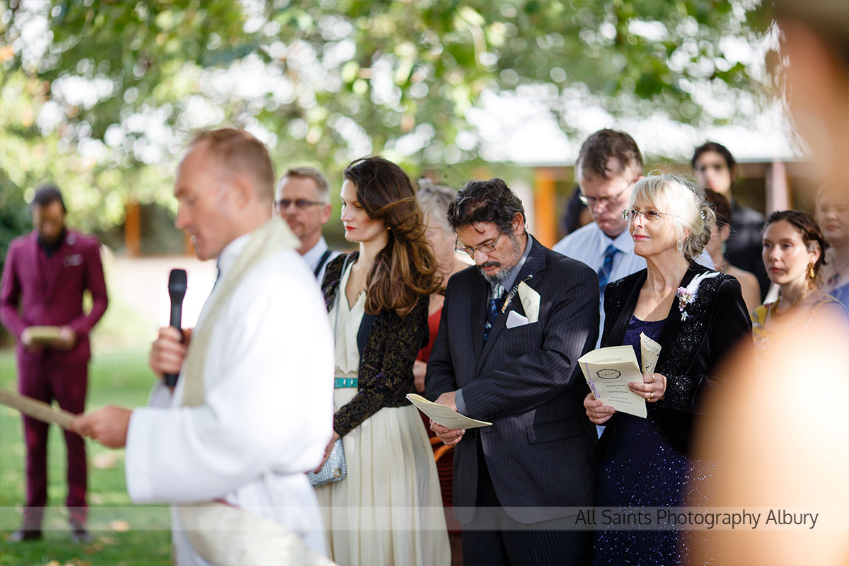 Natalie & Vincent's Brown Brothers Milawa, Winery Wedding. | brown-brothers-milawa-weddings-Natalie-Vincent-0031.JPG