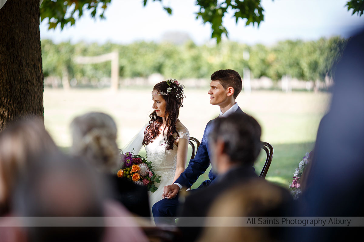 Natalie & Vincent's Brown Brothers Milawa, Winery Wedding. | brown-brothers-milawa-weddings-Natalie-Vincent-0026.JPG