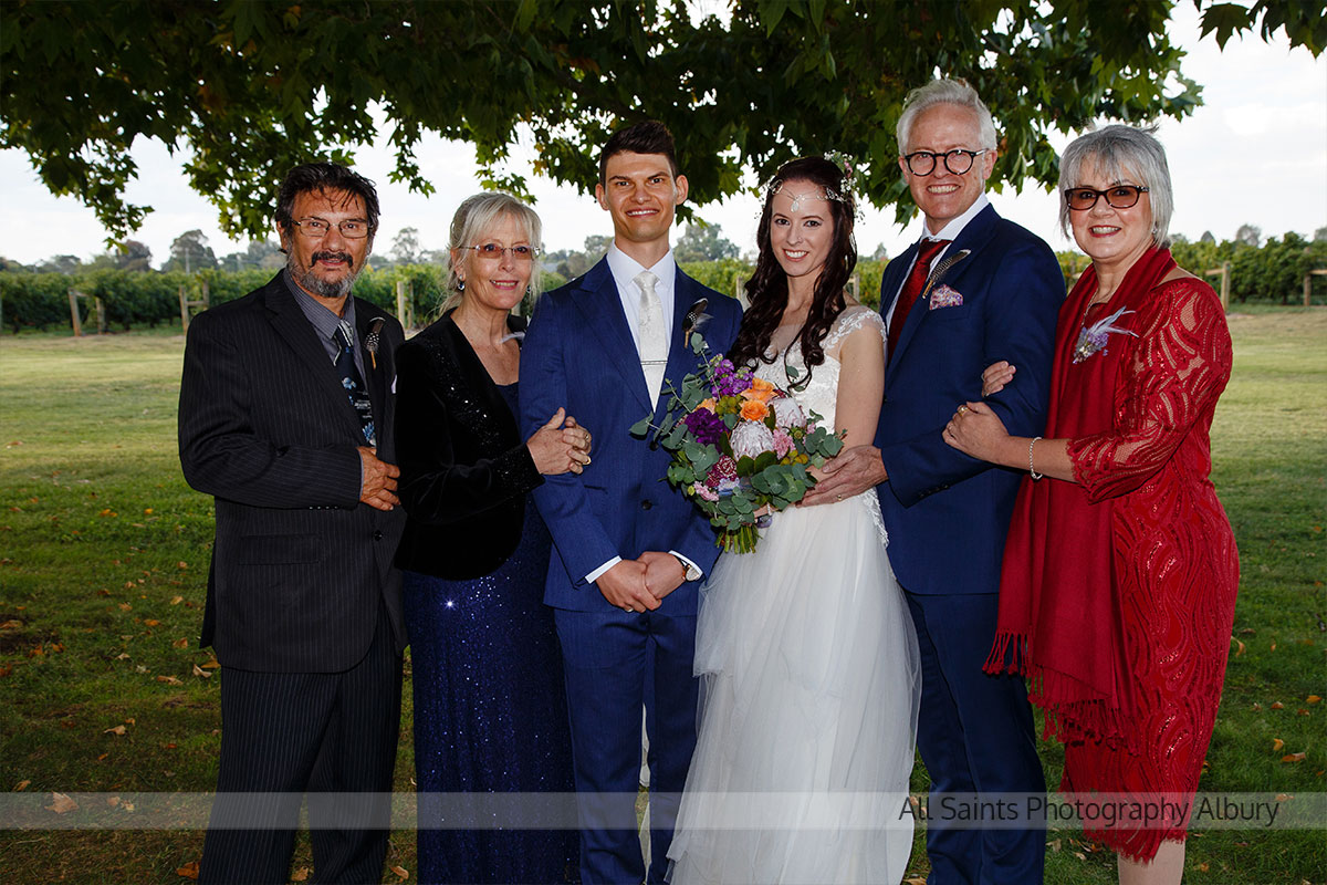 Natalie & Vincent's Brown Brothers Milawa, Winery Wedding. | brown-brothers-milawa-weddings-Natalie-Vincent-0033.JPG