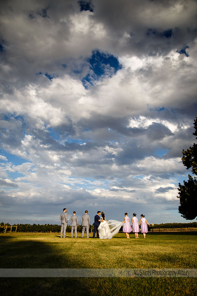 Natalie & Vincent's Brown Brothers Milawa, Winery Wedding. | brown-brothers-milawa-weddings-Natalie-Vincent-0046.JPG