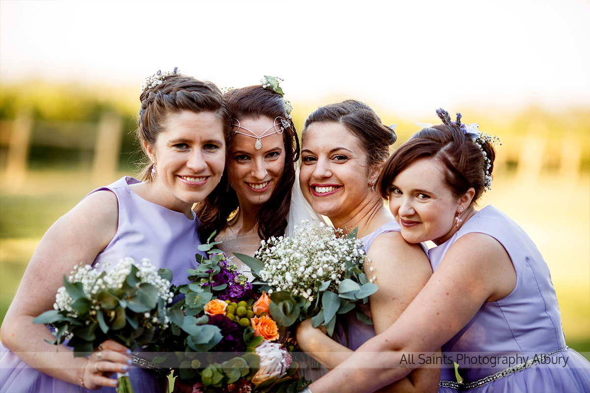 Natalie & Vincent's Brown Brothers Milawa, Winery Wedding. | brown-brothers-milawa-weddings-Natalie-Vincent-0057.JPG