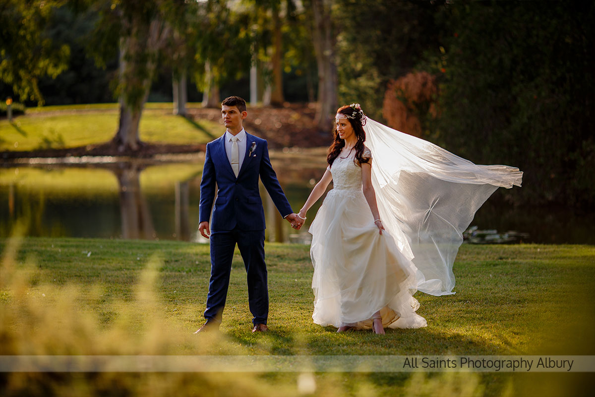 Natalie & Vincent's Brown Brothers Milawa, Winery Wedding. | brown-brothers-milawa-weddings-Natalie-Vincent-0039.JPG