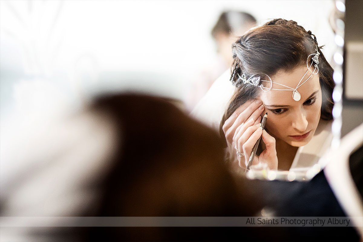 Natalie & Vincent's Brown Brothers Milawa, Winery Wedding. | brown-brothers-milawa-weddings-Natalie-Vincent-0007.JPG