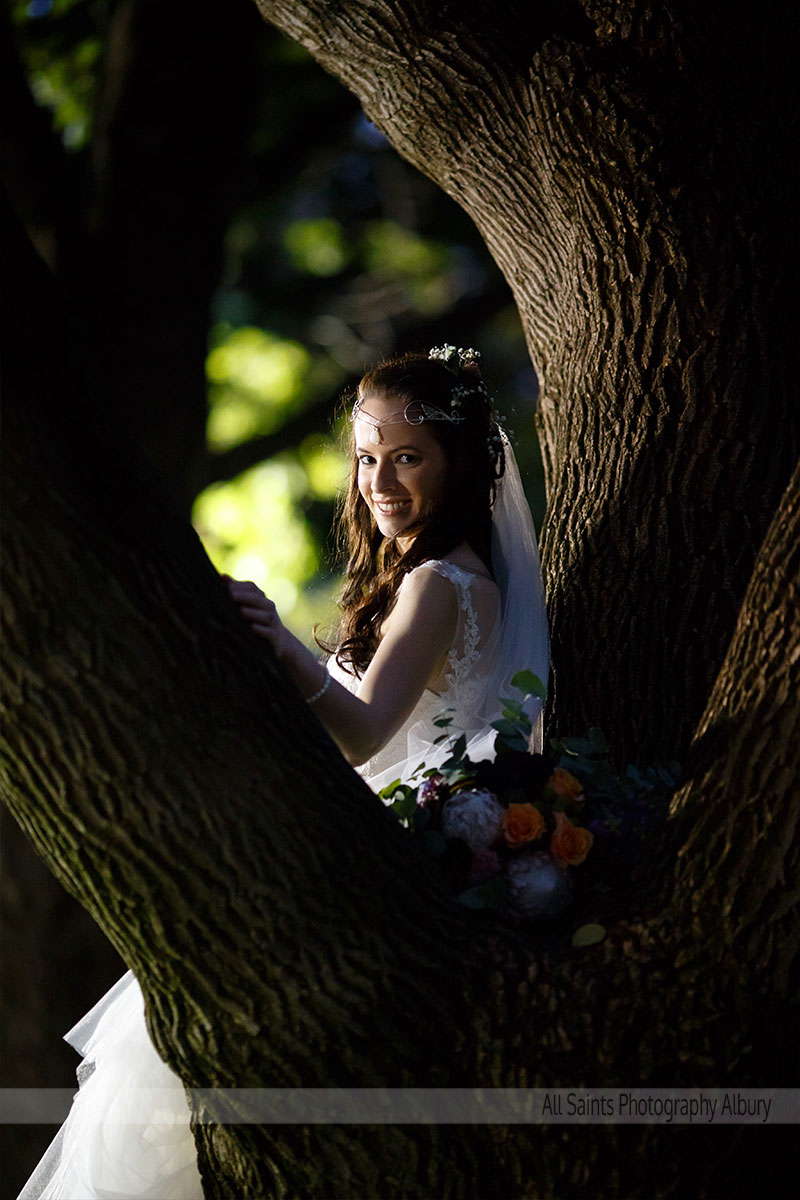 Natalie & Vincent's Brown Brothers Milawa, Winery Wedding. | brown-brothers-milawa-weddings-Natalie-Vincent-0068.JPG