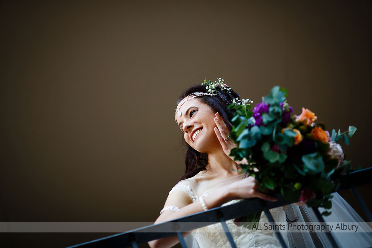 Natalie & Vincent's Brown Brothers Milawa, Winery Wedding. | brown-brothers-milawa-weddings-Natalie-Vincent-0058.JPG