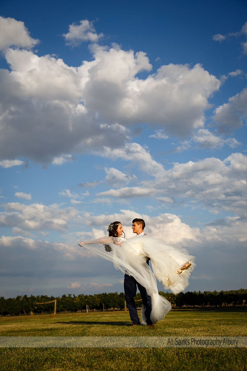 Natalie & Vincent's Brown Brothers Milawa, Winery Wedding. | brown-brothers-milawa-weddings-Natalie-Vincent-0054.JPG