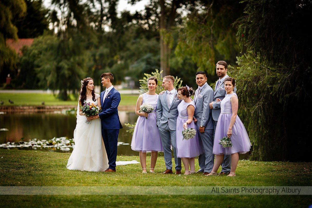 Natalie & Vincent's Brown Brothers Milawa, Winery Wedding. | brown-brothers-milawa-weddings-Natalie-Vincent-0036.JPG