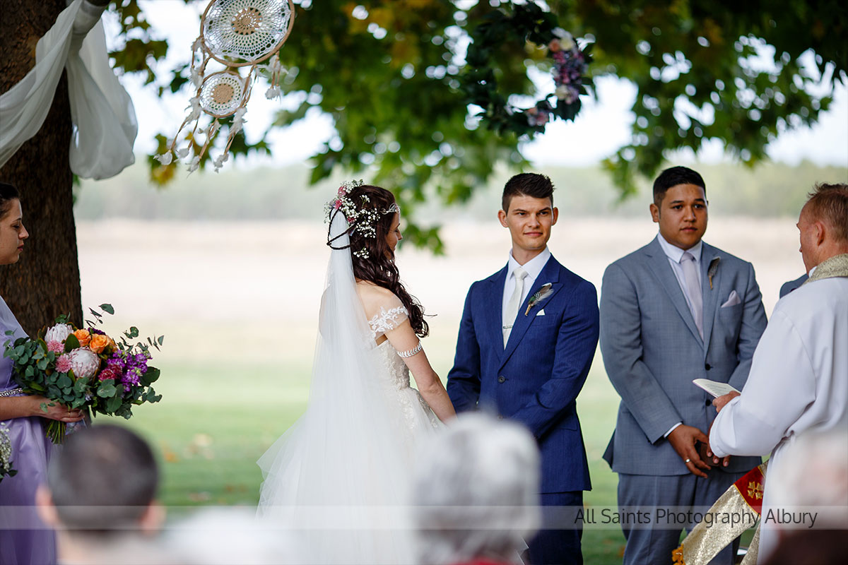 Natalie & Vincent's Brown Brothers Milawa, Winery Wedding. | brown-brothers-milawa-weddings-Natalie-Vincent-0028.JPG