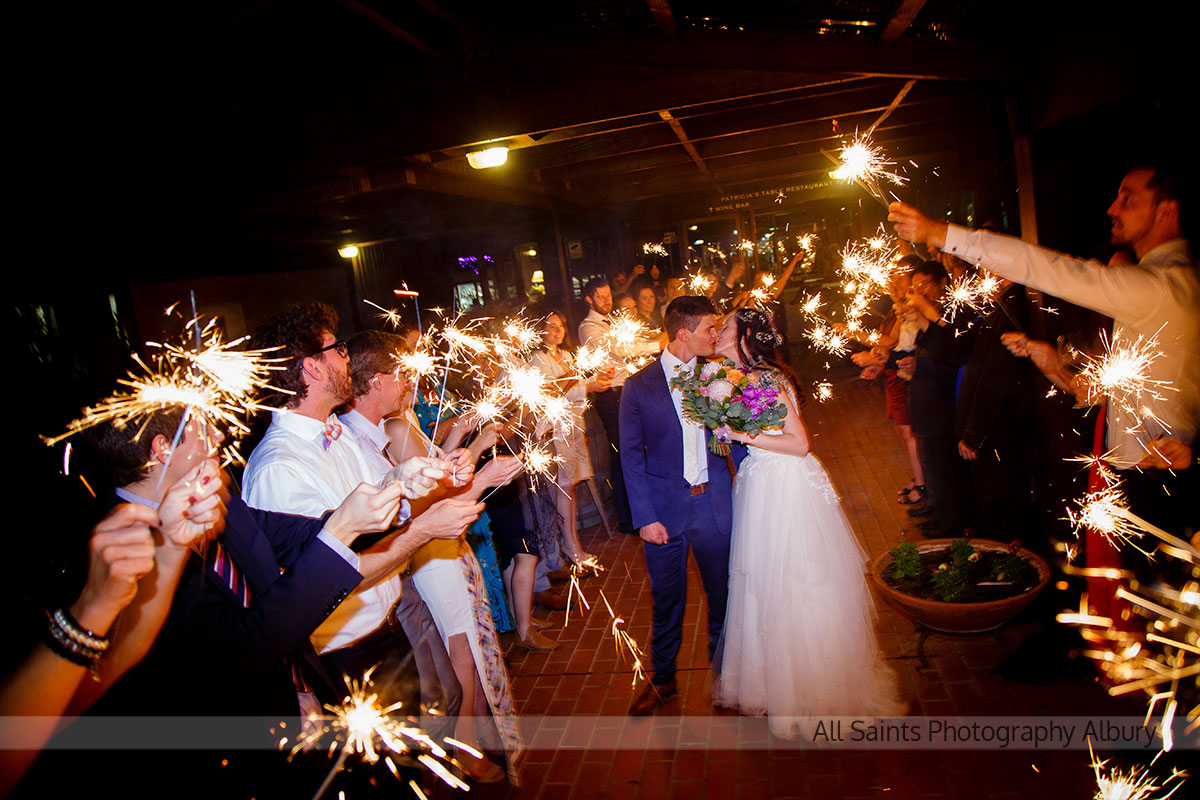 Natalie & Vincent's Brown Brothers Milawa, Winery Wedding. | brown-brothers-milawa-weddings-Natalie-Vincent-0089.JPG