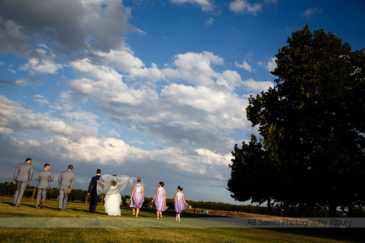 Natalie & Vincent's Brown Brothers Milawa, Winery Wedding. | brown-brothers-milawa-weddings-Natalie-Vincent-0051.JPG