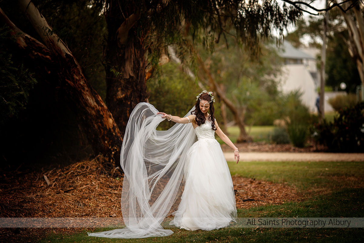 Natalie & Vincent's Brown Brothers Milawa, Winery Wedding. | brown-brothers-milawa-weddings-Natalie-Vincent-0037.JPG