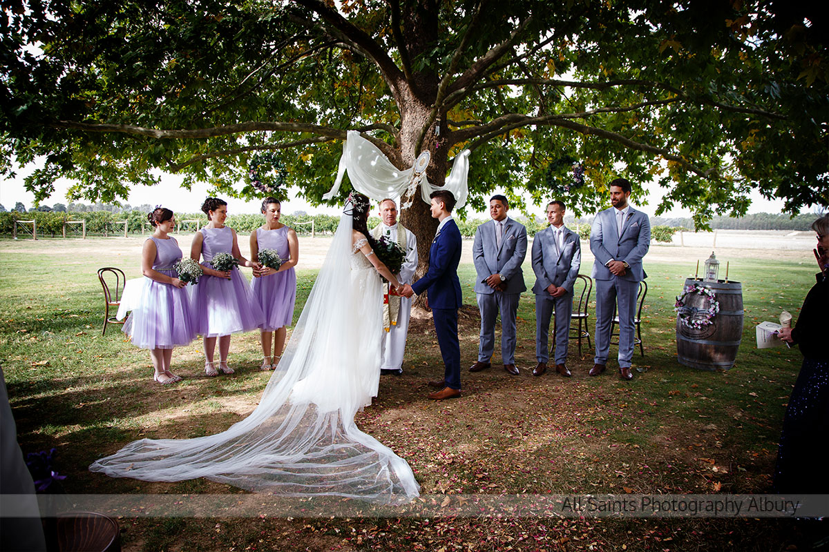 Natalie & Vincent's Brown Brothers Milawa, Winery Wedding. | brown-brothers-milawa-weddings-Natalie-Vincent-0022.JPG