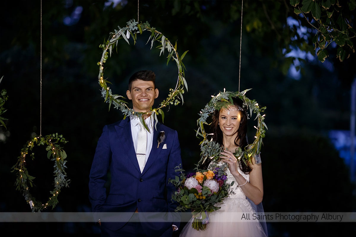 Natalie & Vincent's Brown Brothers Milawa, Winery Wedding. | brown-brothers-milawa-weddings-Natalie-Vincent-0067.JPG