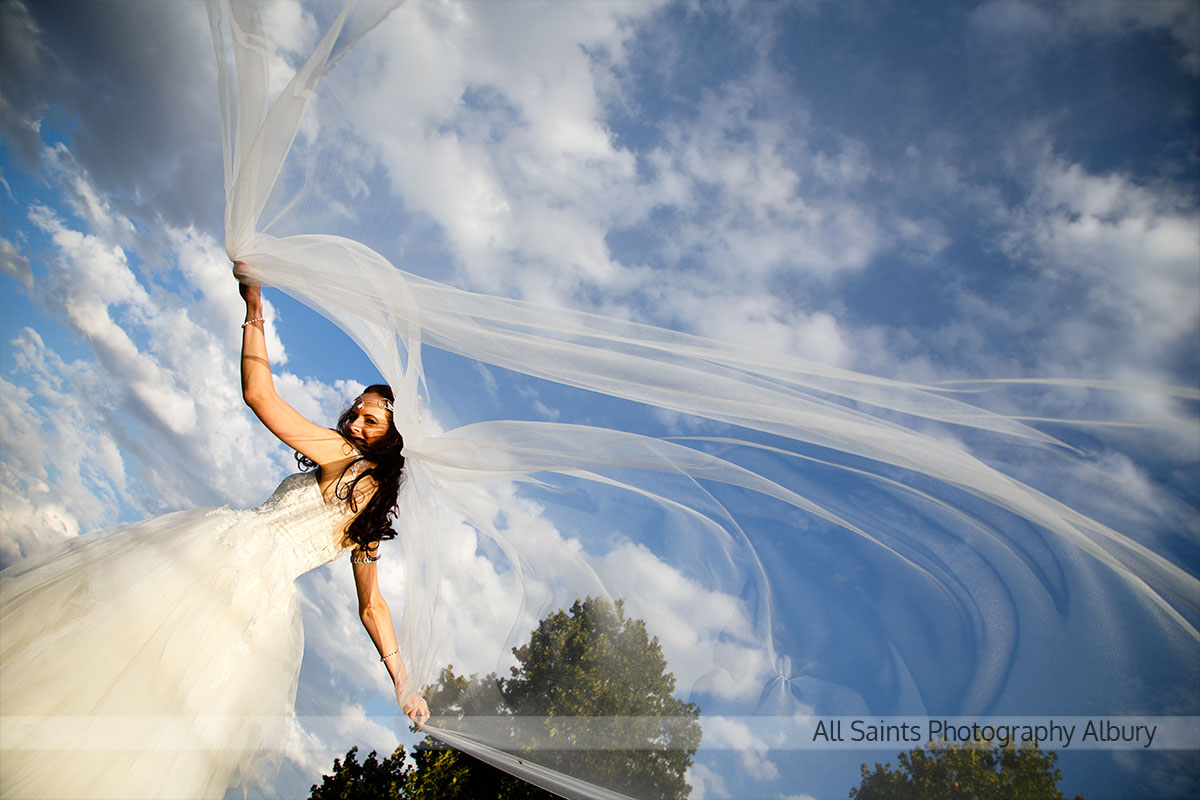 Natalie & Vincent's Brown Brothers Milawa, Winery Wedding. | brown-brothers-milawa-weddings-Natalie-Vincent-0050.JPG