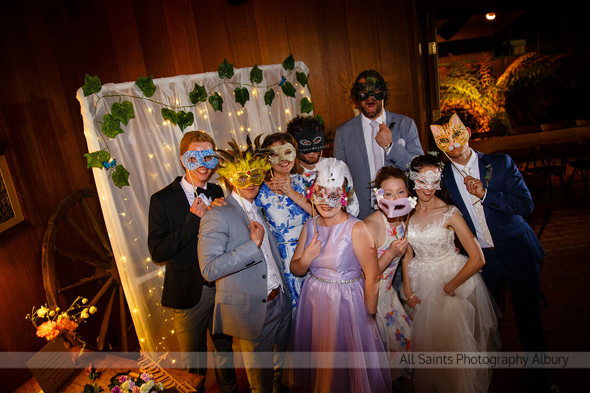 Natalie & Vincent's Brown Brothers Milawa, Winery Wedding. | brown-brothers-milawa-weddings-Natalie-Vincent-0083.JPG