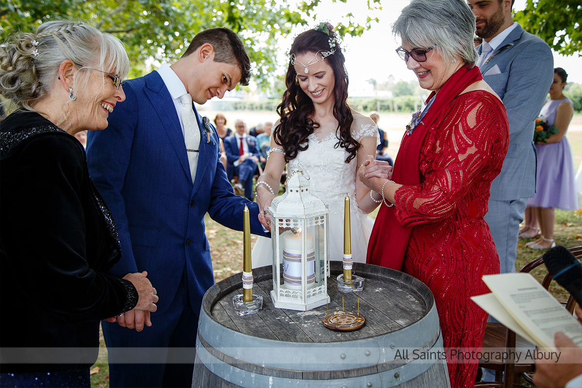 Natalie & Vincent's Brown Brothers Milawa, Winery Wedding. | brown-brothers-milawa-weddings-Natalie-Vincent-0030.JPG