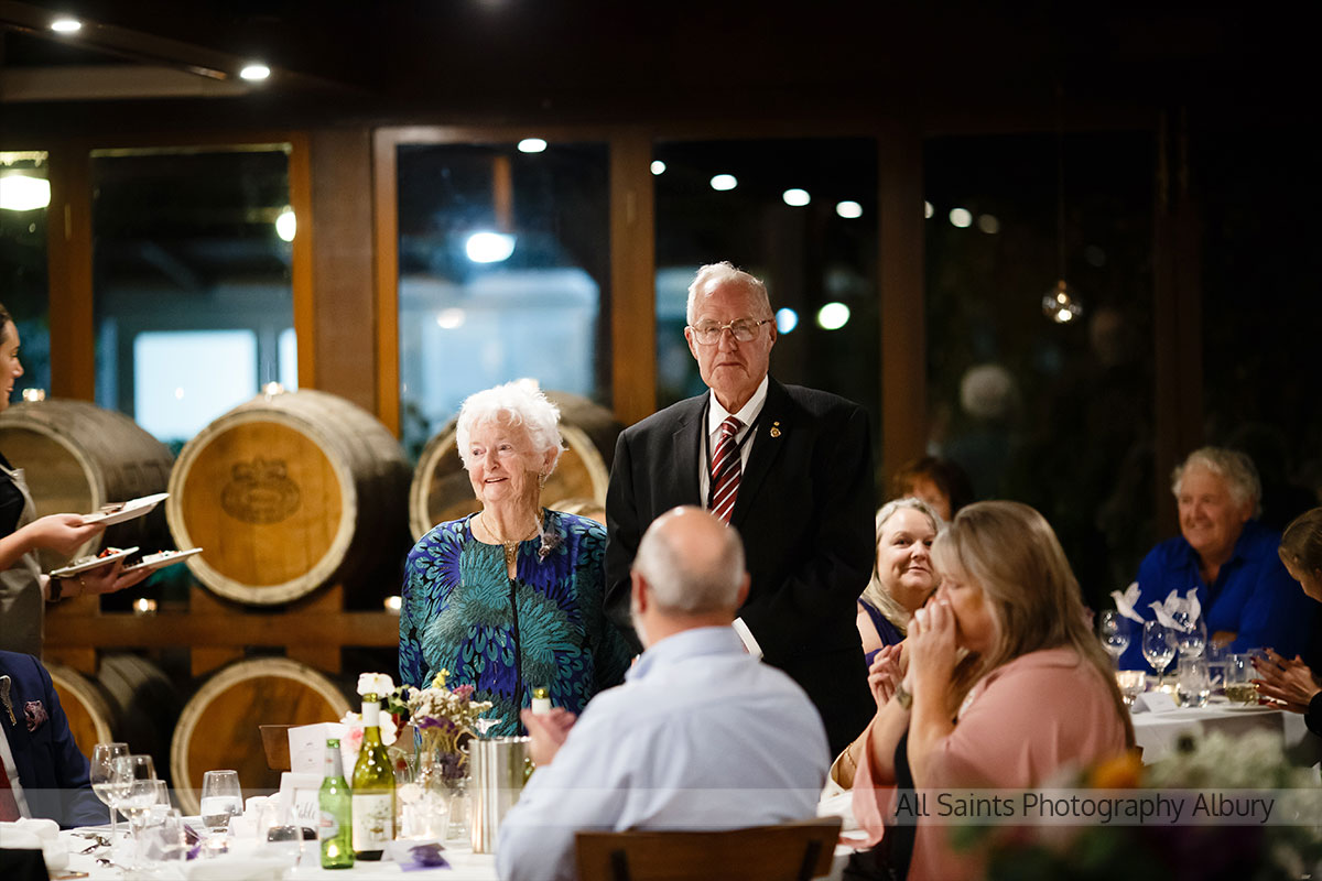 Natalie & Vincent's Brown Brothers Milawa, Winery Wedding. | brown-brothers-milawa-weddings-Natalie-Vincent-0077.JPG