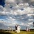 Natalie & Vincent's Brown Brothers Milawa, Winery Wedding. | brown-brothers-milawa-weddings-Natalie-Vincent-0047.JPG